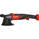 Milwaukee 4933478836