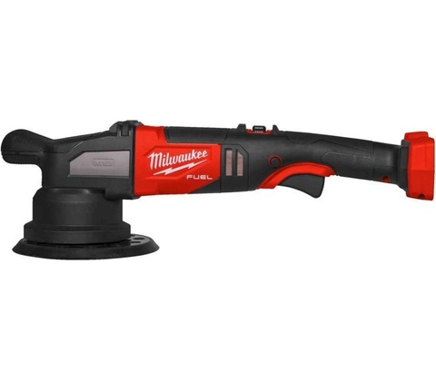 Milwaukee 4933478836