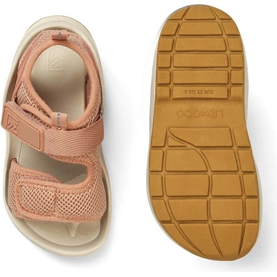 Liewood Детски сандали Liewood Christi Sandals (LW18516)