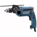 Makita HP1640K