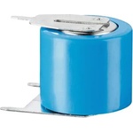 VARTA Литиева батерия cr-1/3n 3v с крачета за монтаж varta (varta-cr-1-3n-pcb)