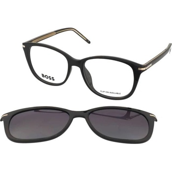 Boss by Hugo Boss Очила Hugo Boss Boss 1862/G/C 807/WJ