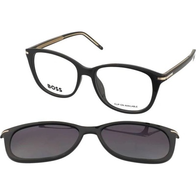 Boss by Hugo Boss Очила Hugo Boss Boss 1862/G/C 807/WJ