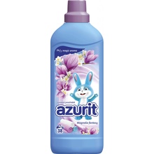 Azurit avivážní prostředek Magnolia fantasy 836 ml 38 PD