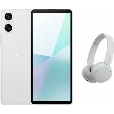 Sony Xperia 10 VI 5G 8GB/128GB