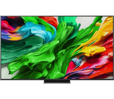LG 65QNED86A6A