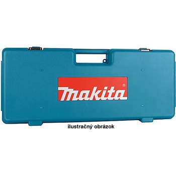 Makita 821621-3