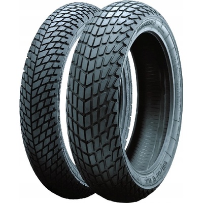 Heidenau K73 SUPER Rain 120/70 R17 58H