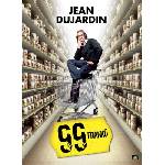 DM discont 99 франка - dvd (047194)