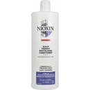 Nioxin System 5 Scalp Revitalising Conditioner 1000 ml