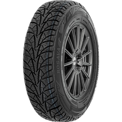 Rosava Snowgard 215/65 R16 98T