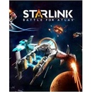 Starlink: Battle for Atlas