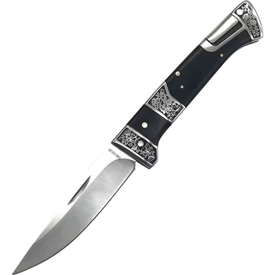 IZMAEL CO 32795