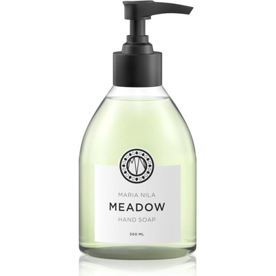 Maria Nila Meadow tekuté mýdlo na ruce 300 ml