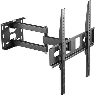 Fiber Mounts FM80