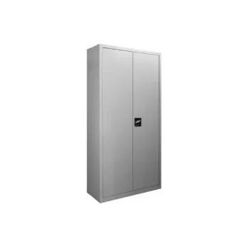 Image 1 of Furnit Метален шкаф висок 800х400х1990мм cn