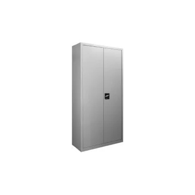 Furnit Метален шкаф висок 800х400х1990мм cn