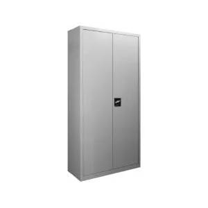 Furnit Метален шкаф висок 800х400х1990мм cn