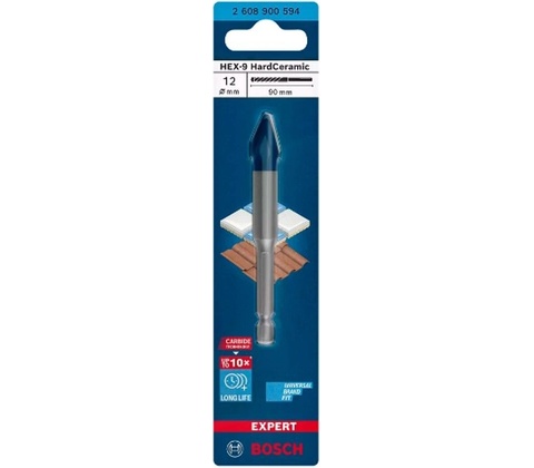 Bosch 2608900594