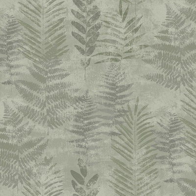 Decoprint RE25154 vliesová tapeta na zeď Reflect, rozměry 0,53 x 10,05 m