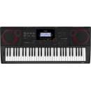 Casio CT X3000