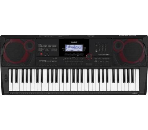 Casio CT X3000