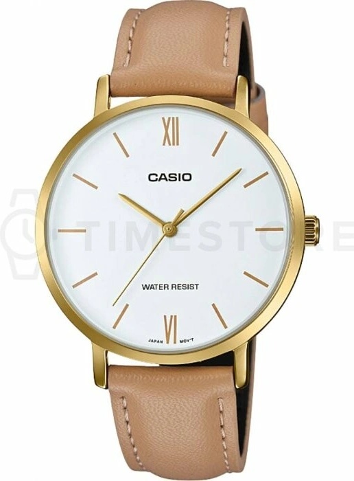 Casio LTP-VT01GL-7B