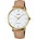 Casio LTP-VT01GL-7B