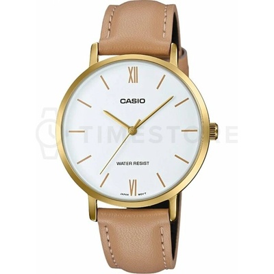 Casio LTP-VT01GL-7B
