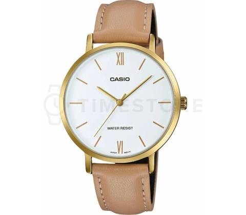Casio LTP-VT01GL-7B