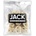 Jack бял свински нос XXL 9 бр