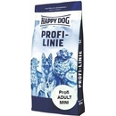 Happy Dog Profi Line Mini 18 kg