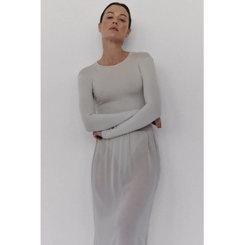 Muuv Боди MUUV. PORTO (body.PORTO)