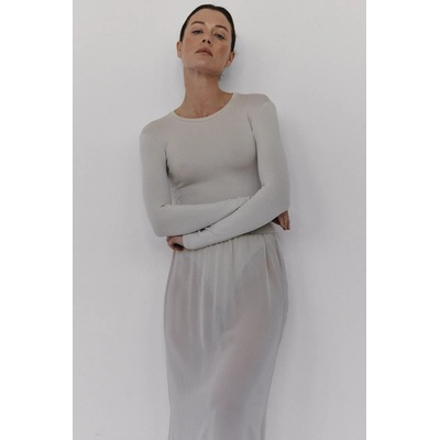 Muuv Боди MUUV. PORTO (body.PORTO)