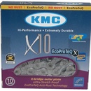 KMC X-10 EPT