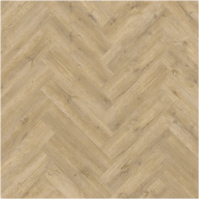 Unilin XpertPro Textura Acoustic Herringbone Dub Major 53452CC 0,794 m²