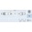 Lambda sonda FAE 77273