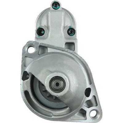 Startér AS-PL S0540