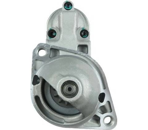 Startér AS-PL S0540