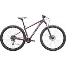 Specialized Rockhopper Satin 2025