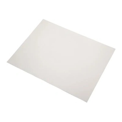 Fabriano Картон Colore, 185 g/m2, 50 х 65 cm, светлосив (S3215629)