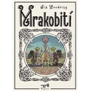 Mrakobití