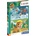 Clementoni Детски пъзел Clementoni от 2 x 20 части - Джурасик свят (24810)
