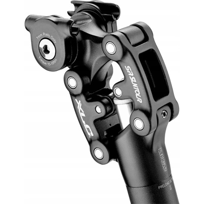 XLC SP-S11