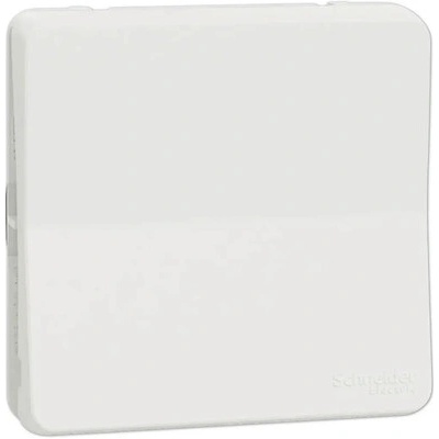 Schneider Electric Mureva AMMUR39723