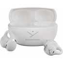 Beyerdynamic Amiron Zero