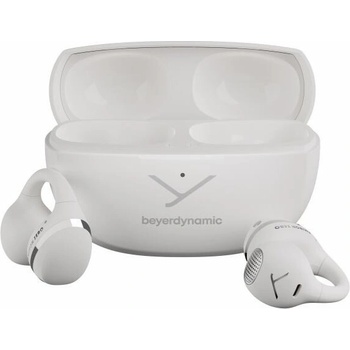 Beyerdynamic Amiron Zero
