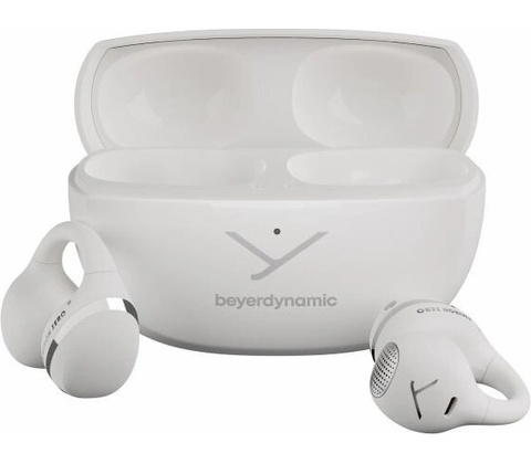 Beyerdynamic Amiron Zero