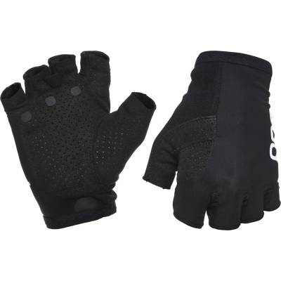 POC Ръкавици POC Essential Short Glove - Uranium Black (202-7503-0114)