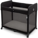 Bugaboo Stardust Black